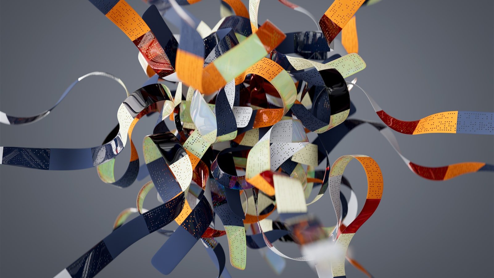 The Rise of Chatbots: Enhancing Customer Support Efficiency through ⁣Artificial Intelligence
Empowering⁤ Customers: How AI Chatbots Revolutionize Self-Service Support
Personalizing Customer Interactions: AI-Driven⁢ Chatbots ⁢for ⁣Tailored Support Experiences
Boosting Satisfaction and​ Loyalty: Leveraging Chatbot Technology to Enhance Customer‌ Support