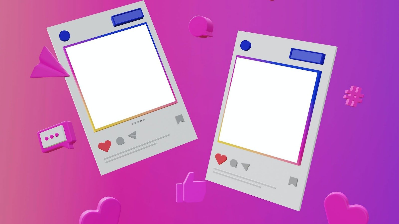 The Power of Content Curation: Unlocking⁣ the Art of Collecting⁢ Valuable Information
Key Principles for Effective Content Curation: Unveiling the Secrets to Curate Compelling Collections
Mastering ⁢the Art of Content Curation: Techniques and​ Strategies for Effective Collection Building
Transforming Content Curation into a Powerful‌ Tool: Expert Tips to Curate Relevant and⁣ Engaging Content