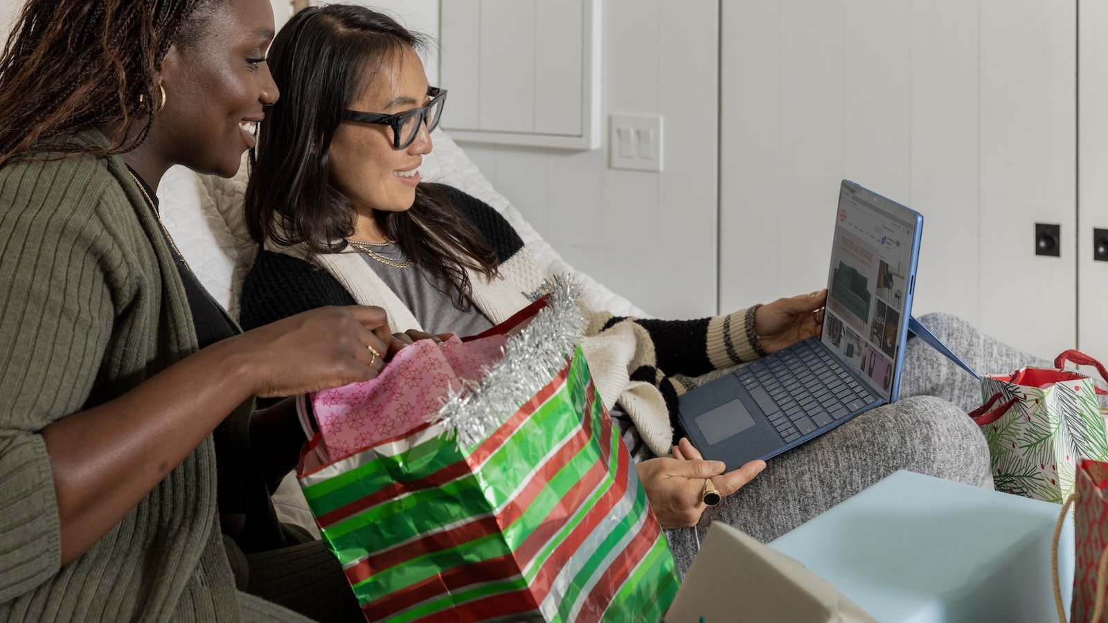 Determining Your Business Needs and Goals