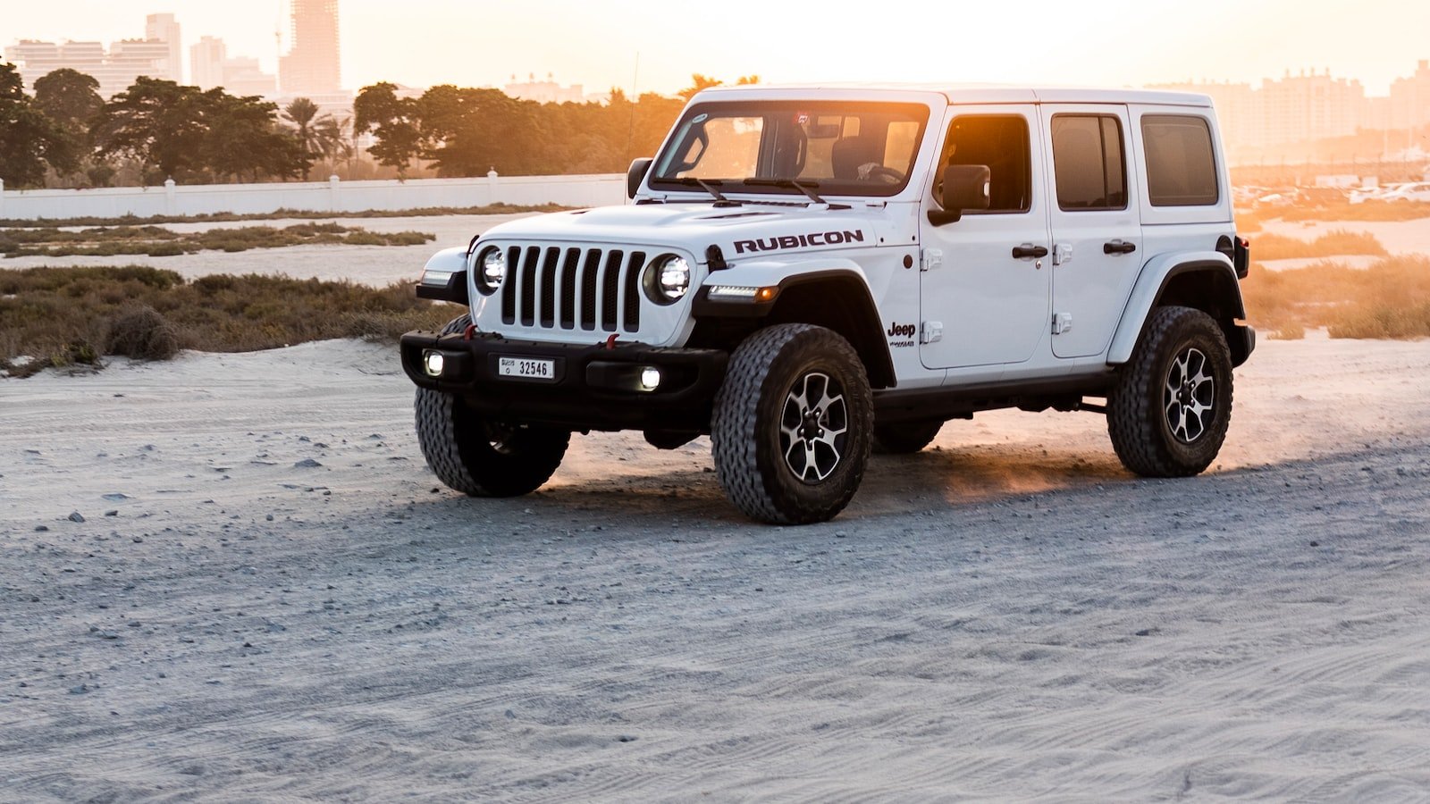 Unleashing the Power of Hyperlocal SEO: Strategies for Multi-location Dominance