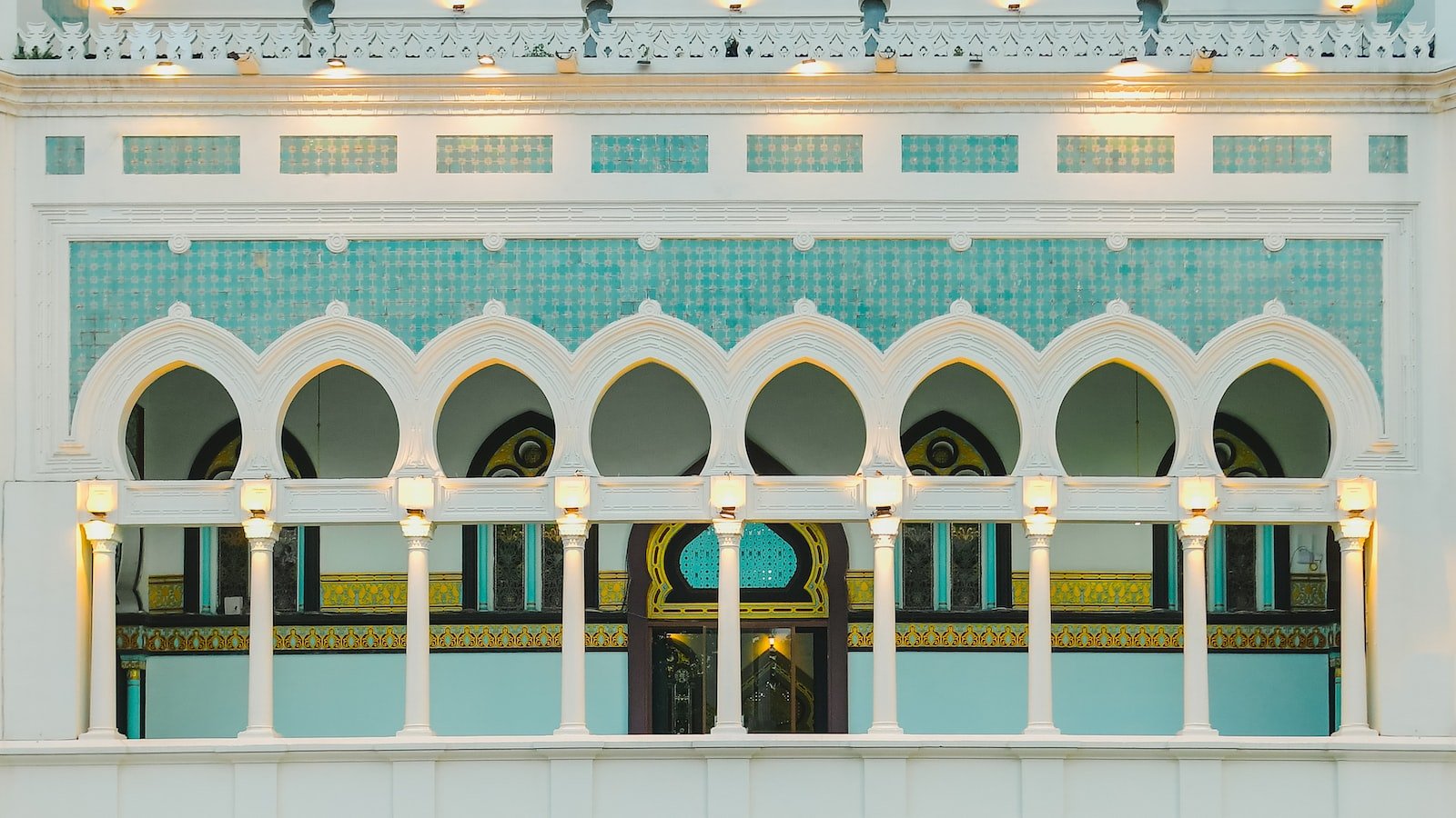 The Power of Featured⁢ Snippets: Increasing SEO Success and Gaining a Competitive​ Edge
Unveiling the Secrets ‌to Optimizing Content for Featured ⁢Snippets:⁤ Tips and Best ‌Practices
Harnessing Featured⁢ Snippets for Maximum Content Visibility: Proven Strategies ‍Revealed
Unlocking ‍the Potential of Featured⁢ Snippets: Actionable⁤ Steps ⁣Towards SEO ⁢Domination