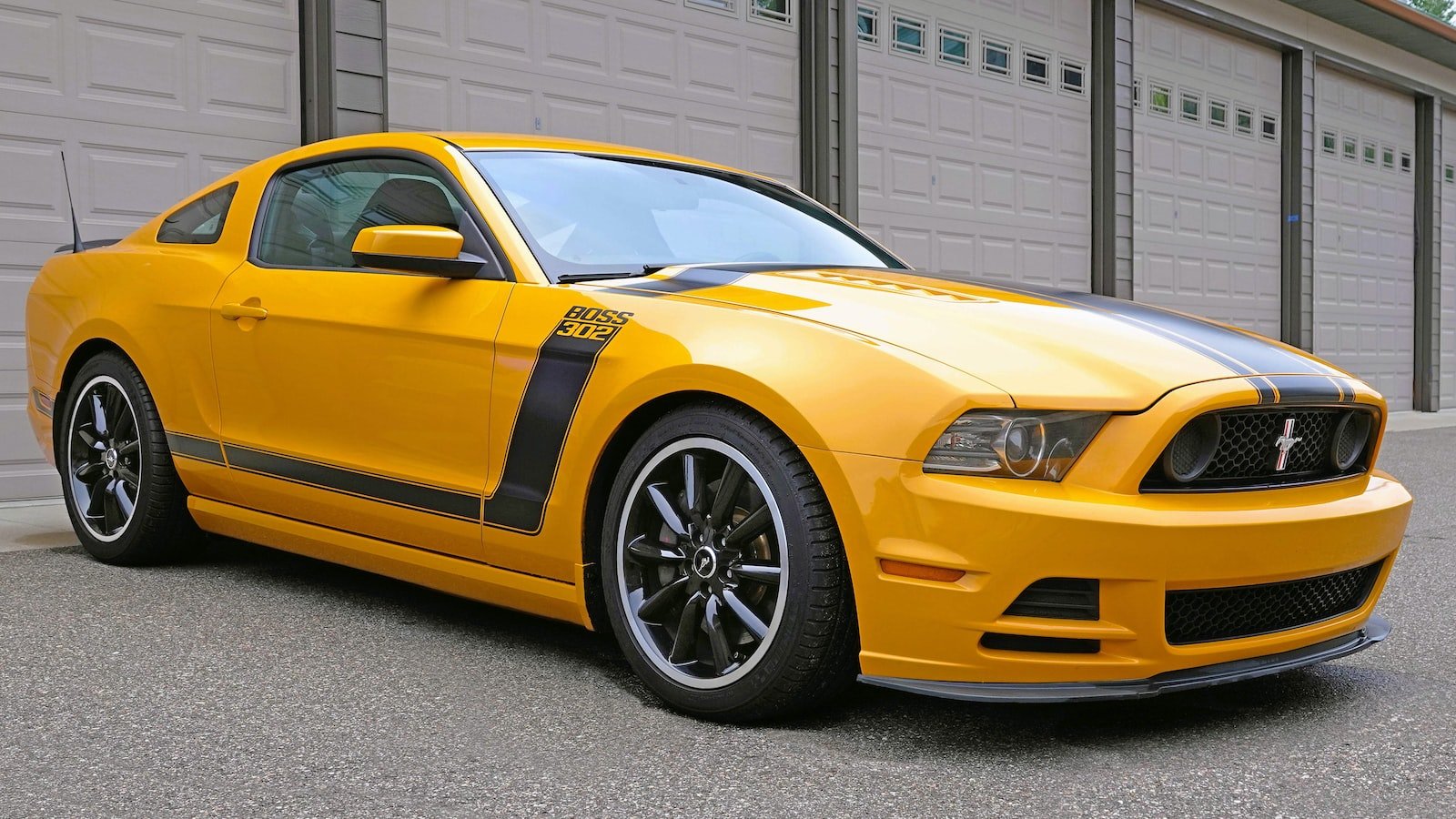 Maximizing SEO Potential: Harnessing the Power of 302 Redirects