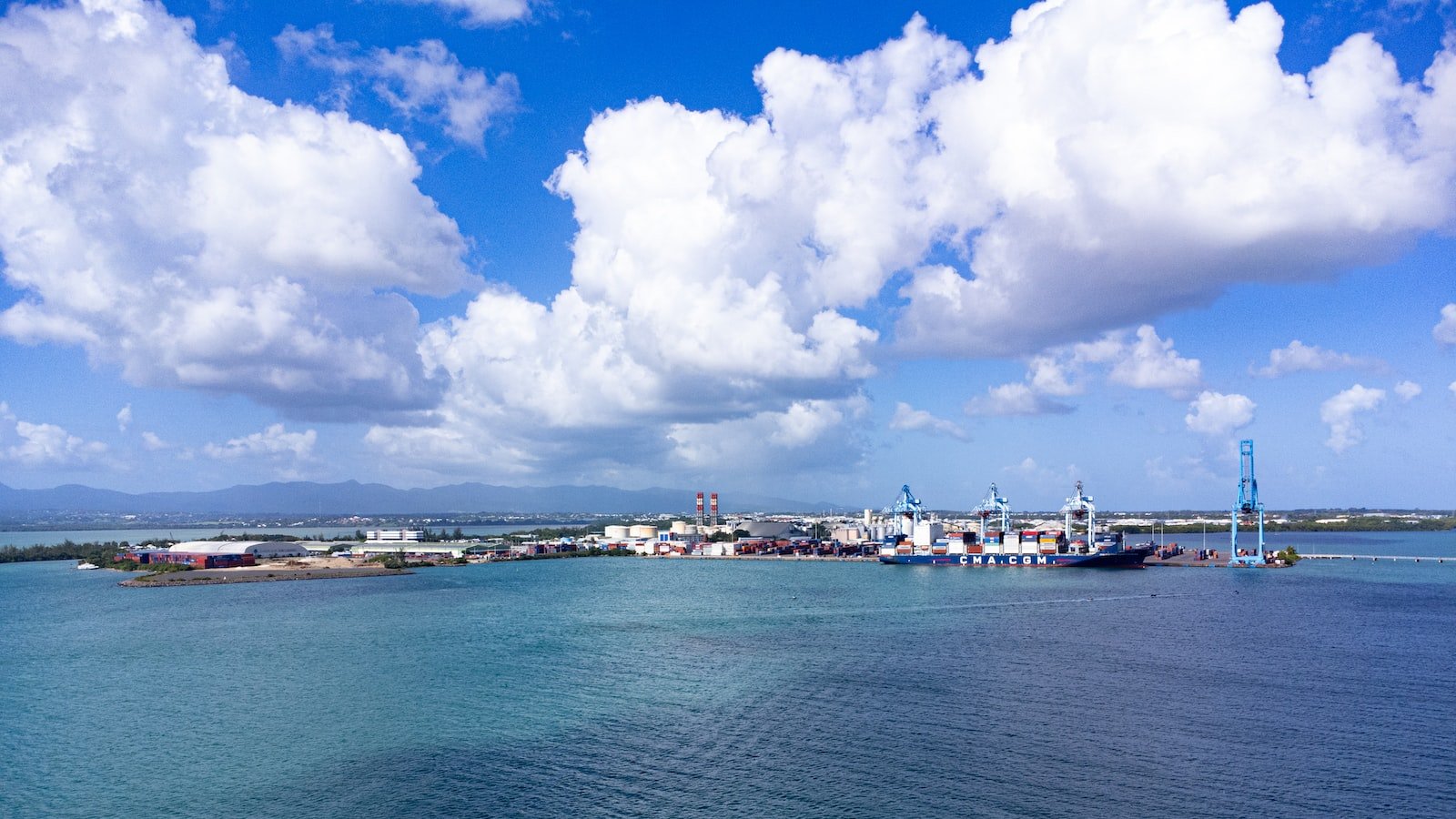 Proactive Measures: Strategies to Streamline Your Shipping Process