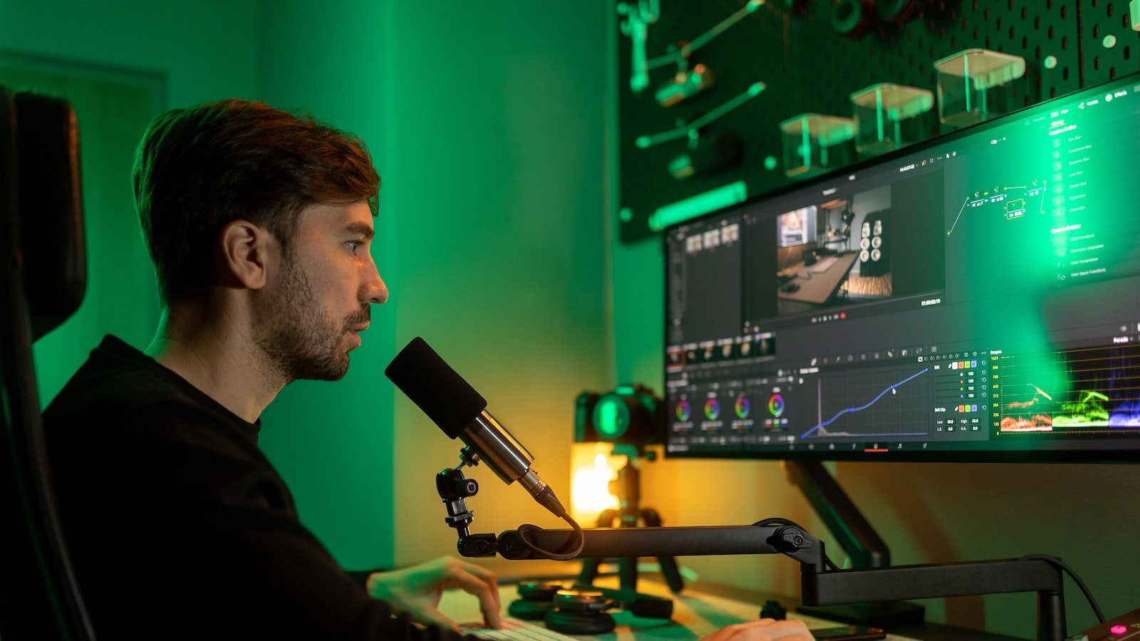 Best​ Practices for Implementing Live Chat: Effective Strategies for Exceptional ⁢Shopping Experiences