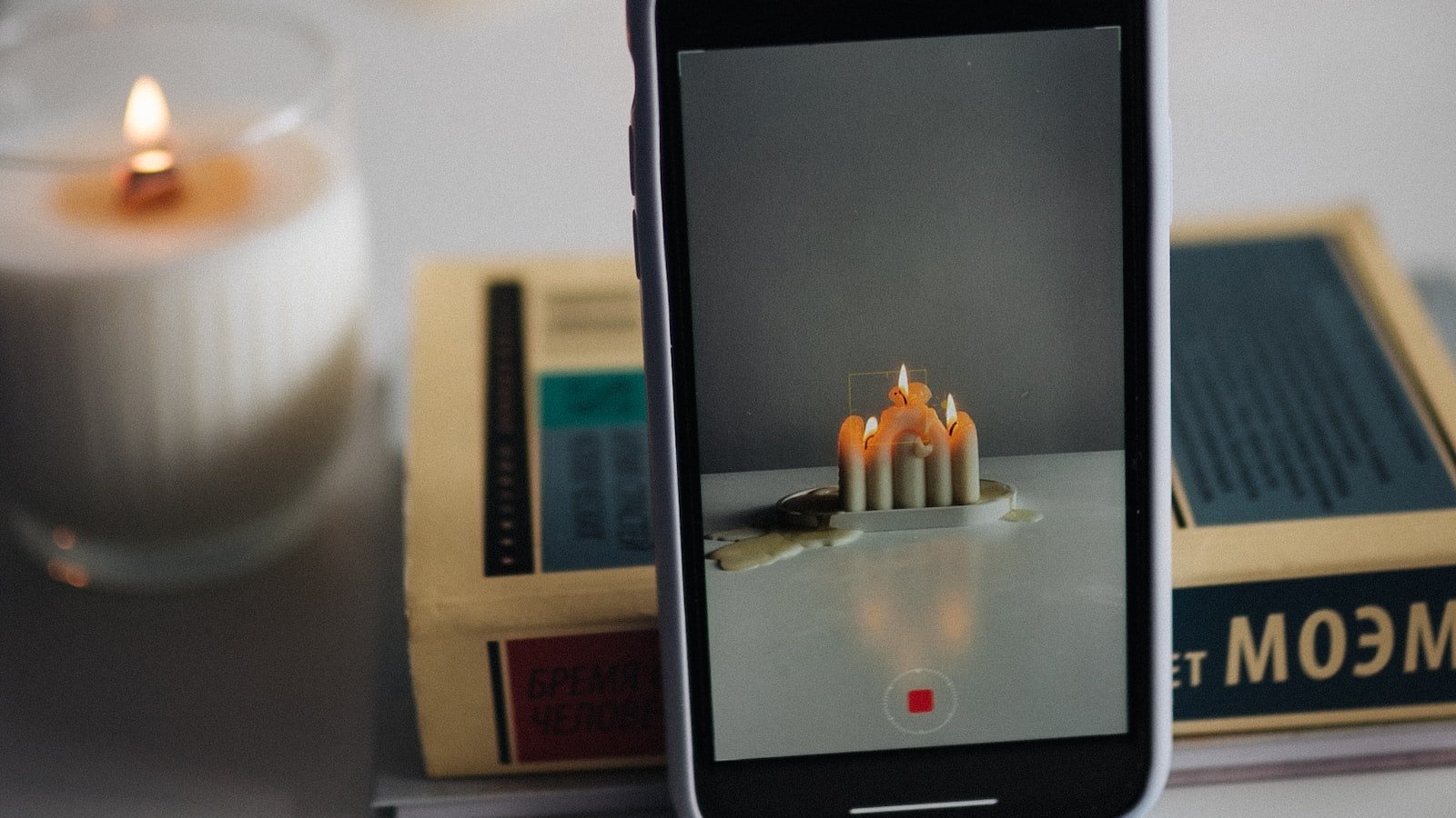 Streamlining the Return Process: Best⁣ Practices for an ⁣Effortless Experience