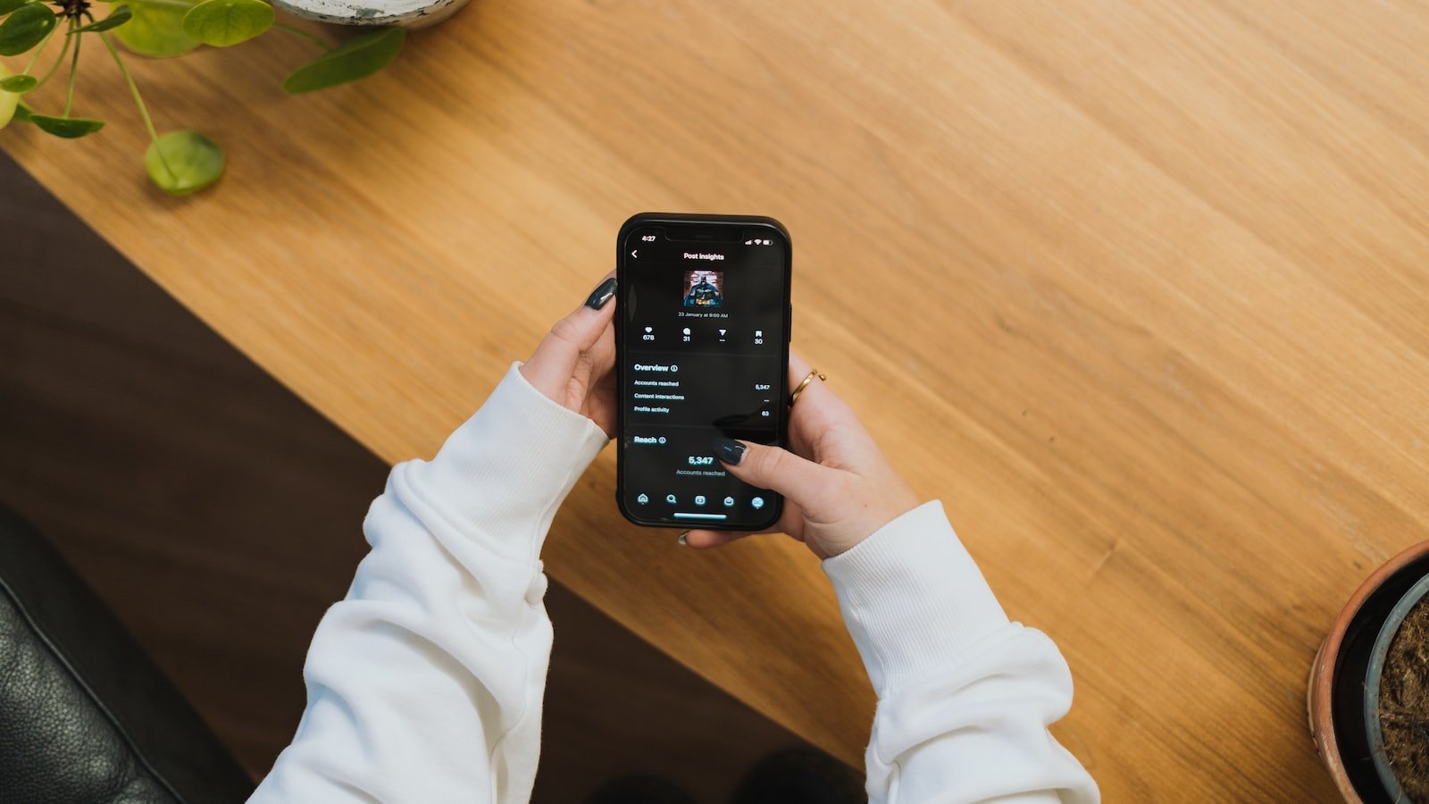 The Power of Content Curation: Unlocking the Art of Collecting Valuable Information
Key Principles for Effective Content Curation: Unveiling the Secrets to Curate Compelling Collections
Mastering the Art of Content Curation: Techniques and Strategies‍ for Effective Collection⁢ Building
Transforming Content Curation into ‌a Powerful Tool: Expert Tips to Curate Relevant and Engaging ​Content