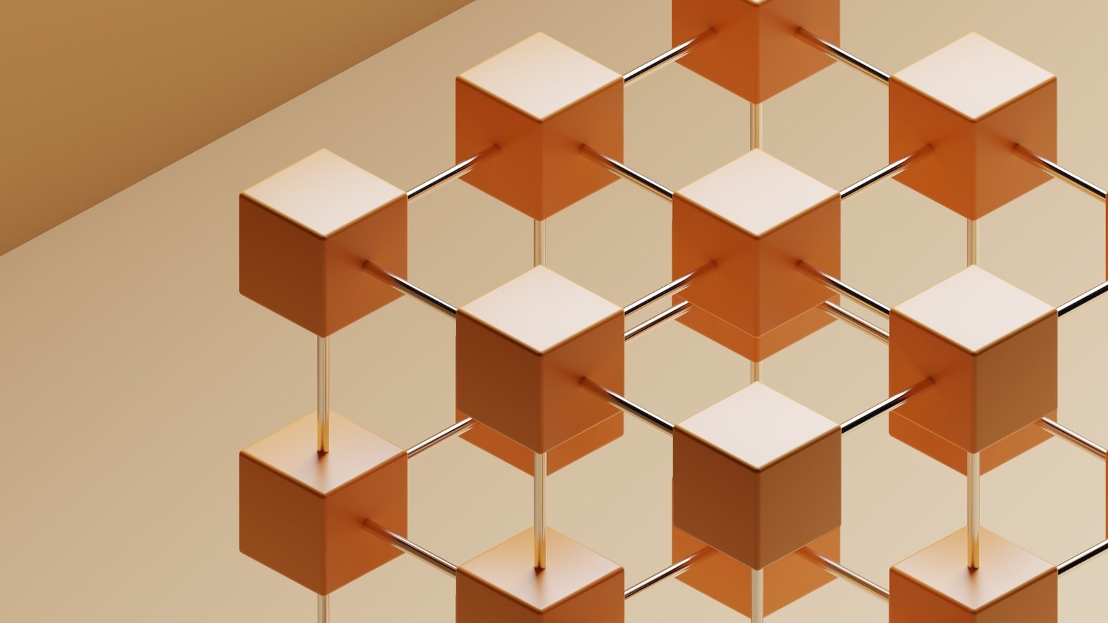 Building a Solid Foundation: Key Components for Seamless Scalability