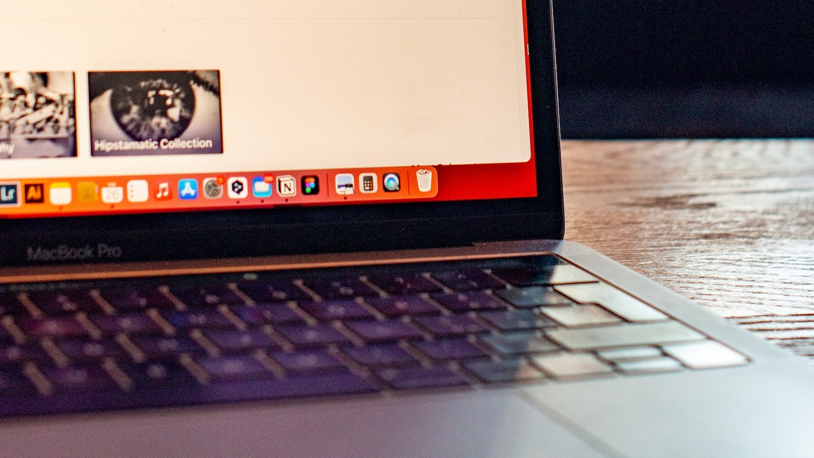 3. The ​Ultimate Checklist: Key Features⁢ to Consider When‍ Choosing ⁢an E-Commerce​ Hosting Partner