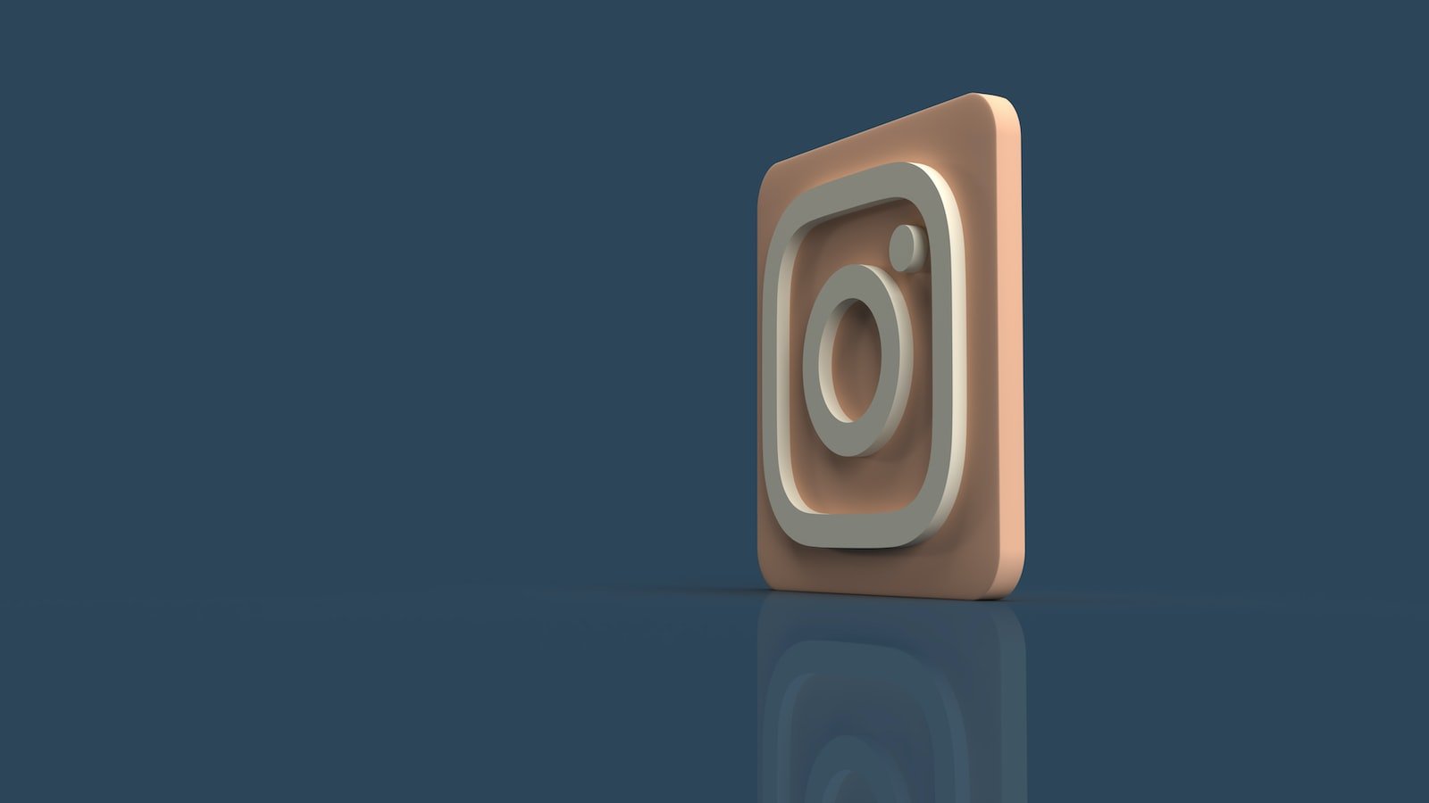 3. Best Practices and Insights for Voice SEO: Harnessing the Power of Voice to Enhance Rankings