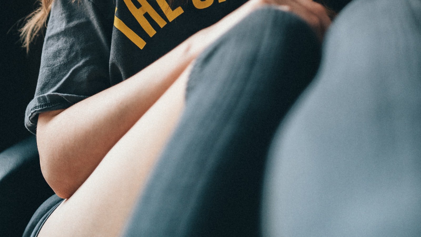 The Art of Recycling: Unleashing the Potential of Content Repurposing
Unlocking the Benefits: How Content Repurposing Maximizes Return on Investment
Strategic Approaches: Leveraging Content Repurposing to Boost ROI
Practical Tips to Get Started: Navigating Content Repurposing for Optimal Returns