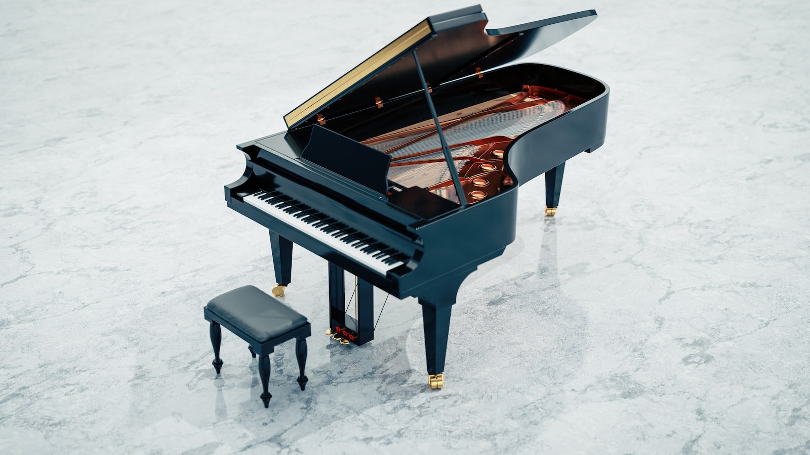 Optimizing Your Content for Voice Search: Key ​Strategies and⁢ Best Practices