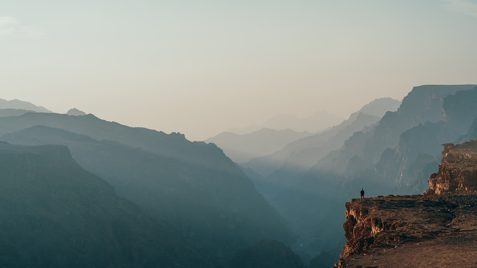 Revitalizing checkout experience: Simplify and streamline to boost conversion rates