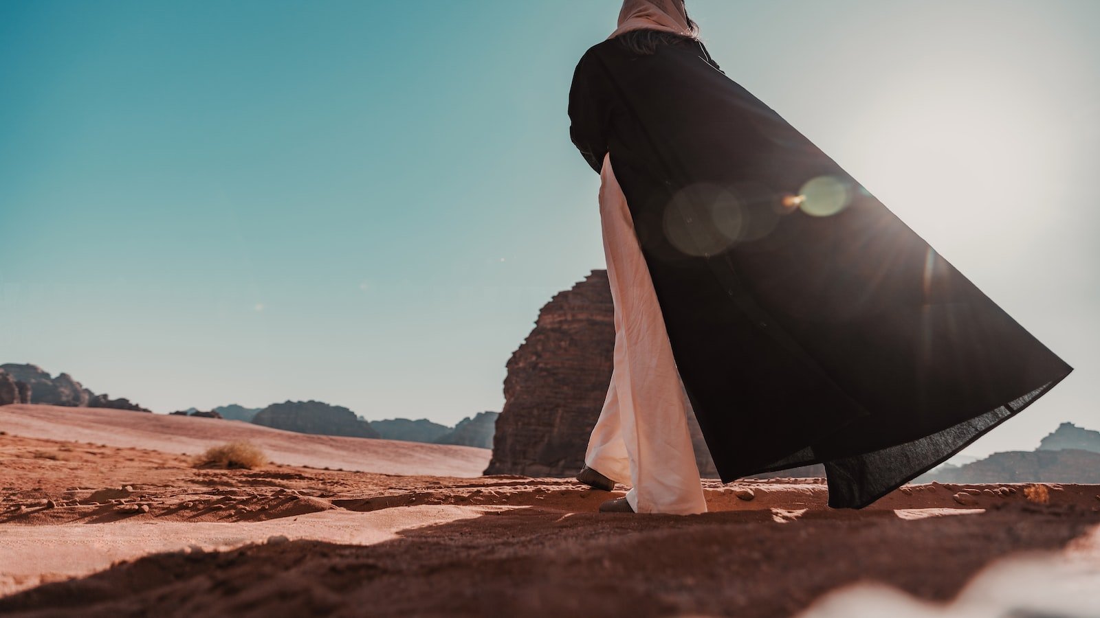 Optimizing User Experience: Unleashing Performance Enhancements for Online Stores