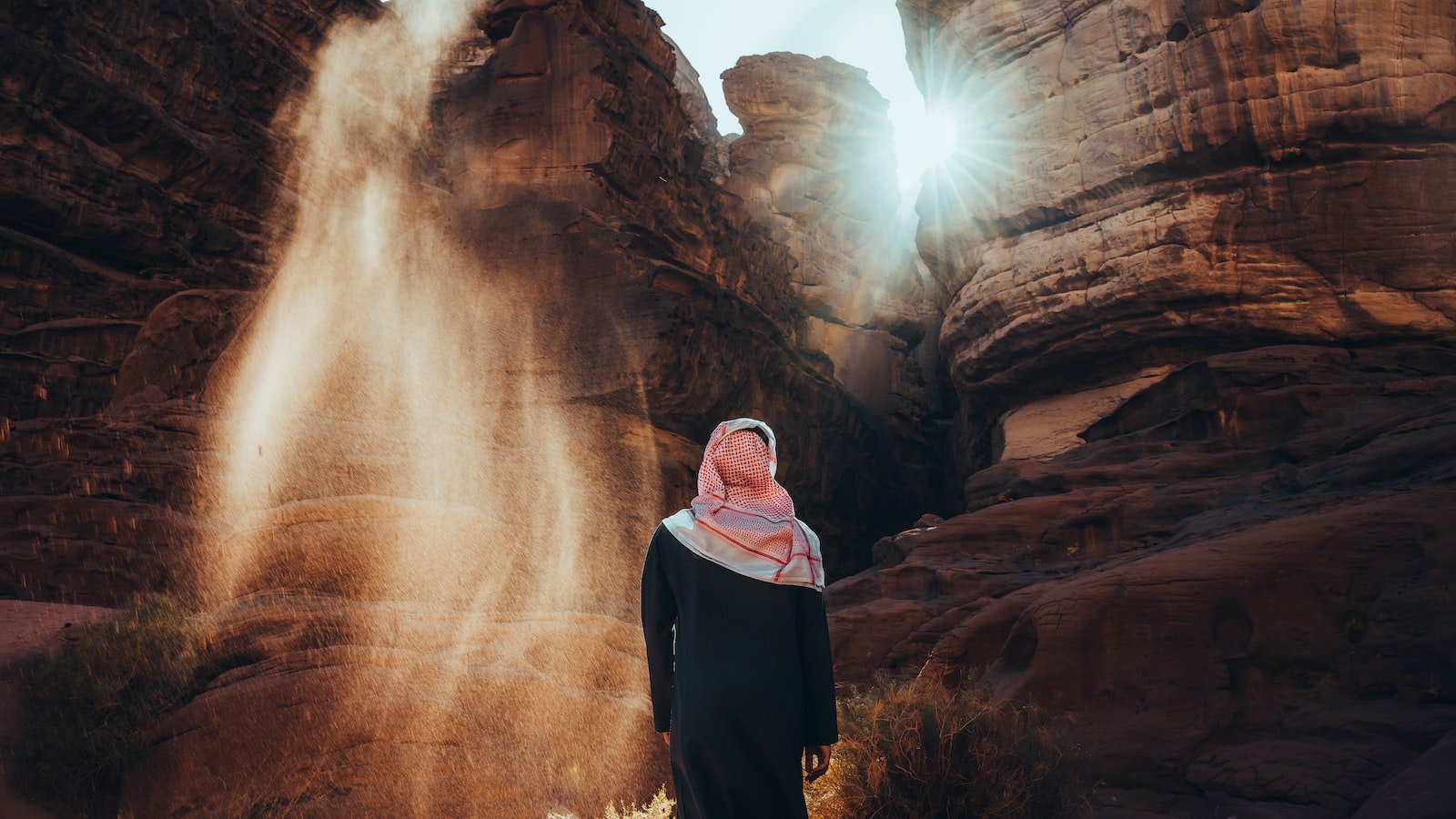 Best Practices for ​Designing an Irresistible ​Subscription⁢ Box Experience