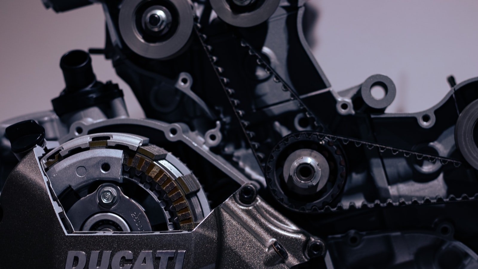 Exploring the Impact of Timing on Search Engine Rankings