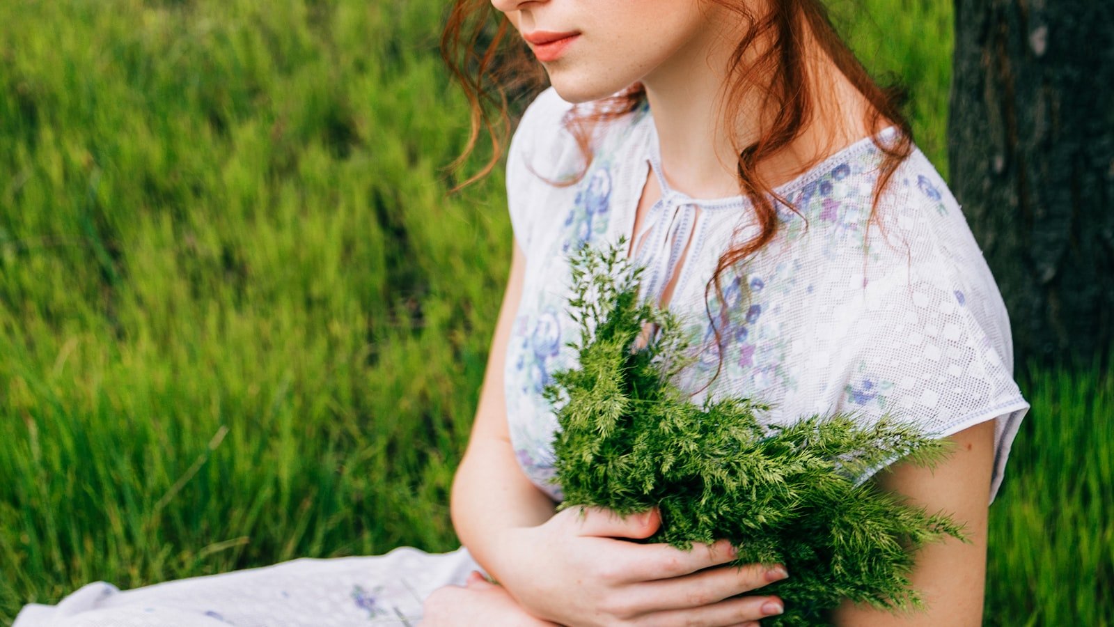 Unlocking the Potential of Content Syndication: Proven Recommendations for eCommerce Growth