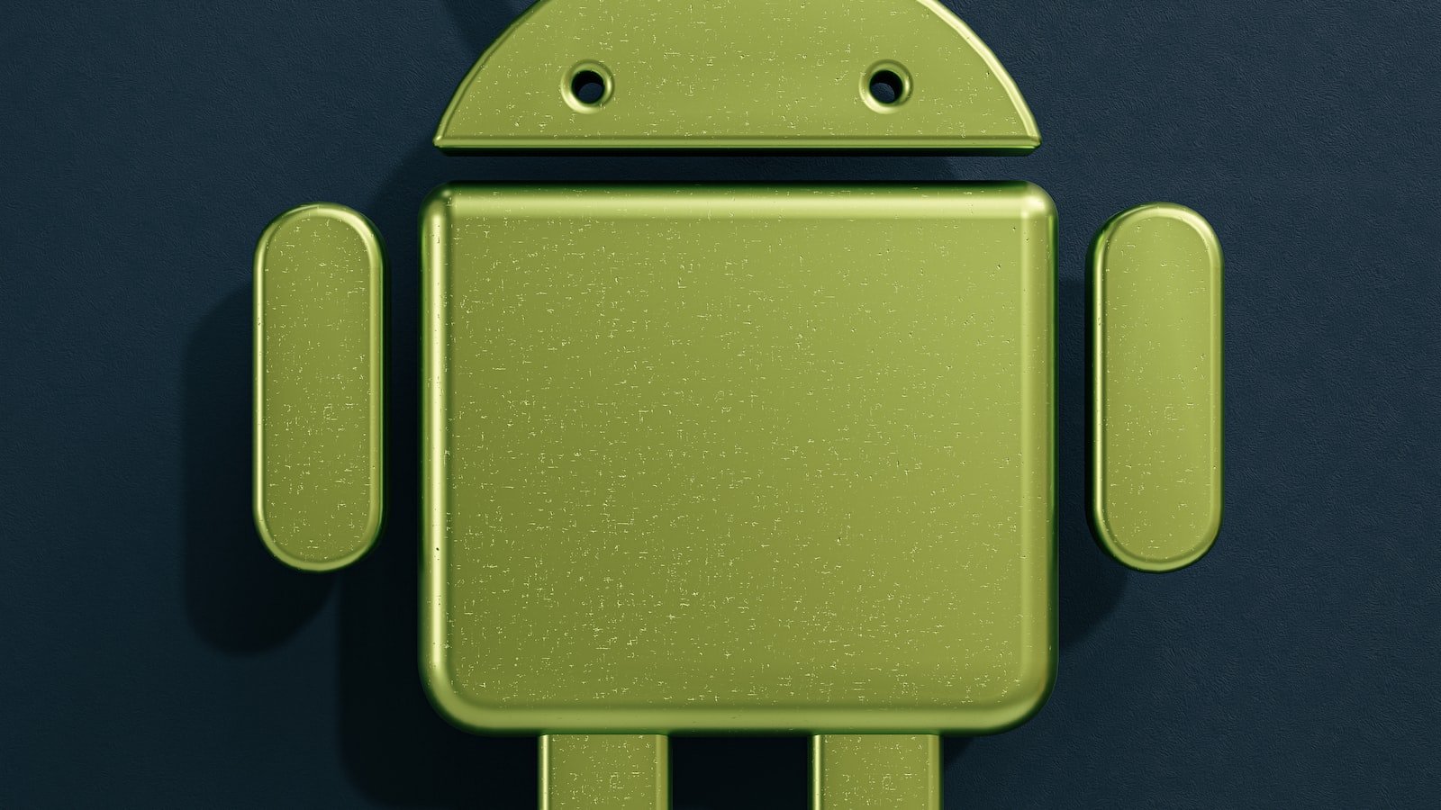 Delivering Speed and Performance: Optimizing Mobile Applications