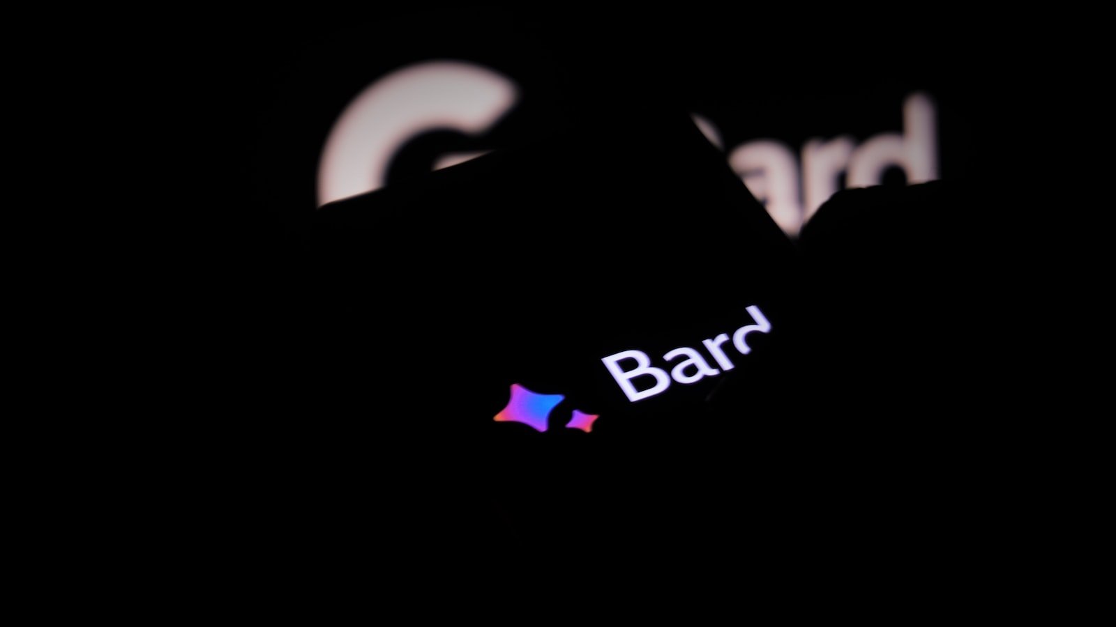 1. The Rise​ of Voice-Activated Search: Understanding the Shift in User Behavior