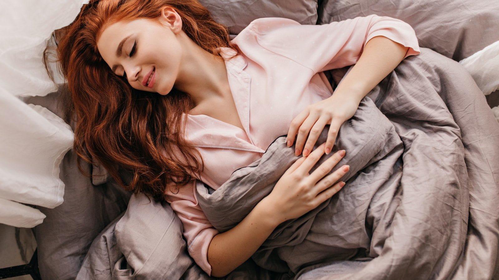 Identifying and Eliminating Redundant Content: Unleashing the True Potential of Your Website