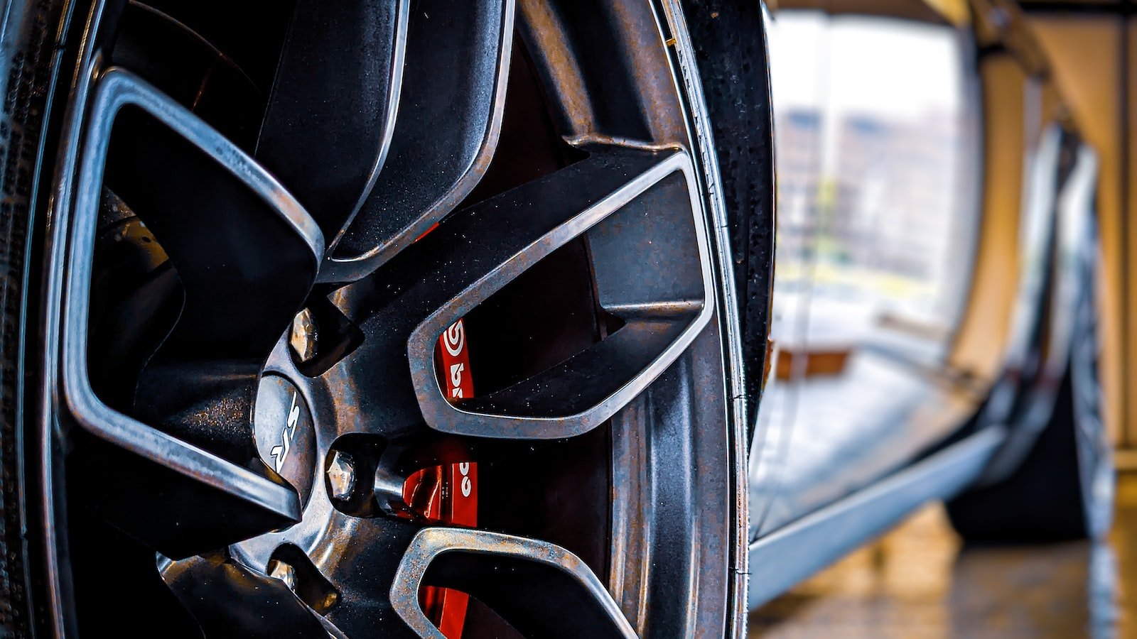 3. Best Practices for Web Accessibility: A Guide to Reach and Engage a Wider Audience