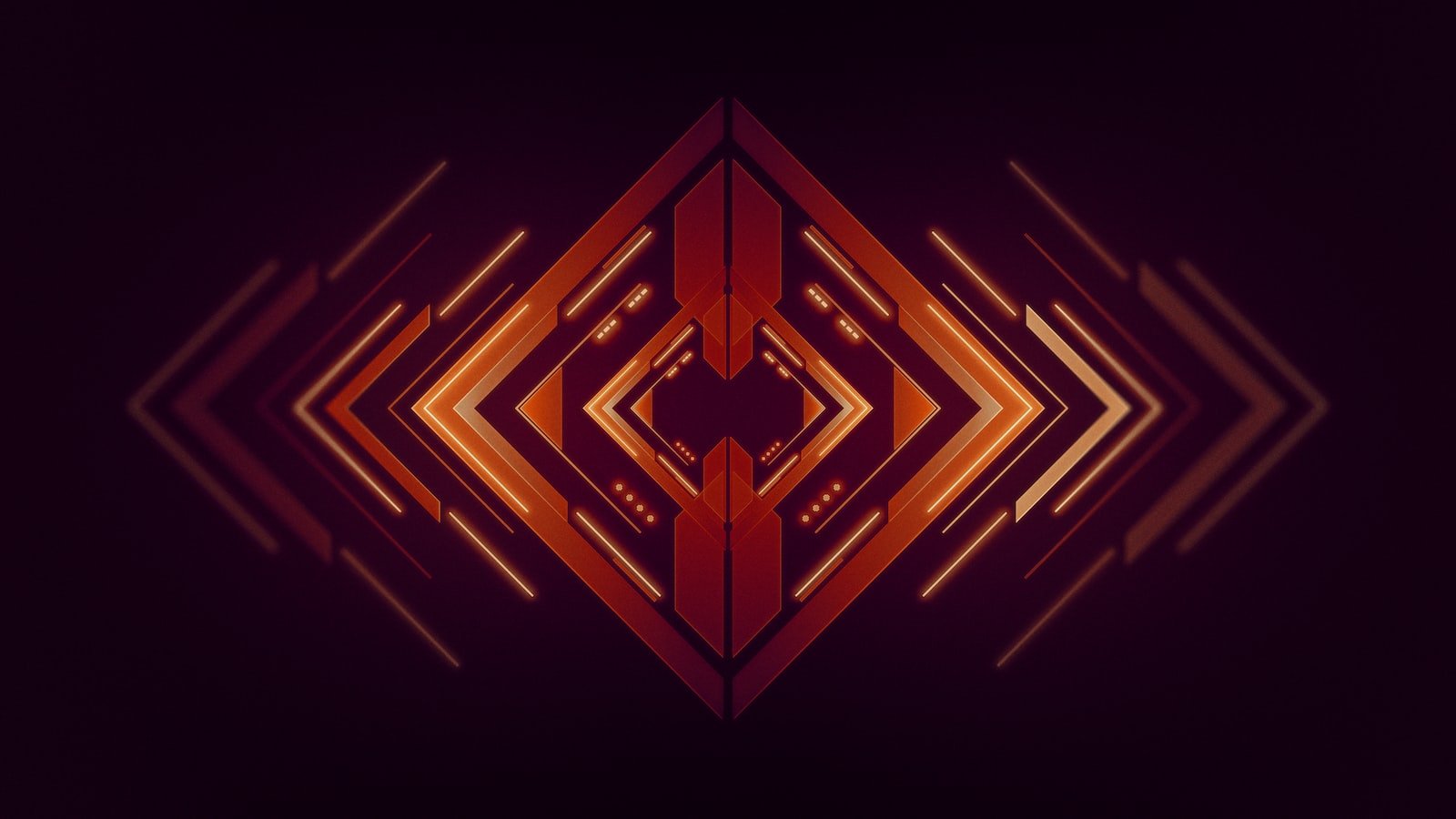 Revolutionizing SEO: Exploring the Impact of AI-driven Technologies