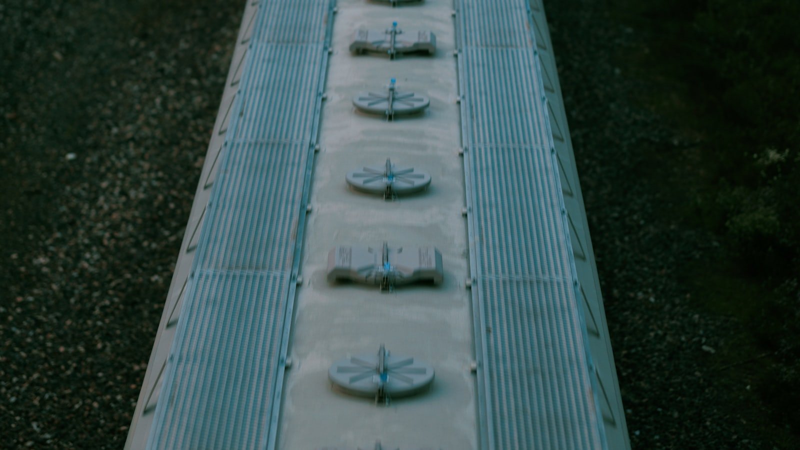 Heading 1: Customized Shipping Options: Meeting Customer Expectations in the E-commerce ‍Era