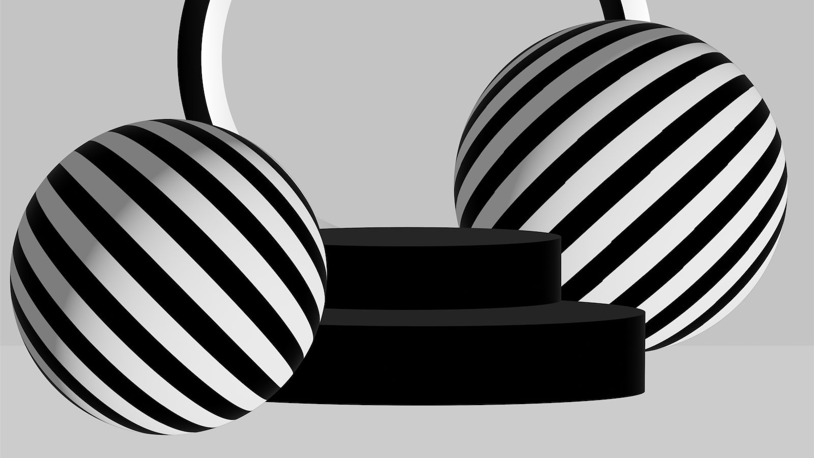 Planning for​ Success: Mapping Out the Key Elements of⁢ a Winning Product Launch Strategy
Building Anticipation: Engaging Your Target Audience for Maximum Impact
Executing ​Flawlessly:‍ Essential Steps for a Successful Product Launch
Maximizing Momentum:​ Post-Launch‍ Strategies to Sustain and Grow‌ Your Success