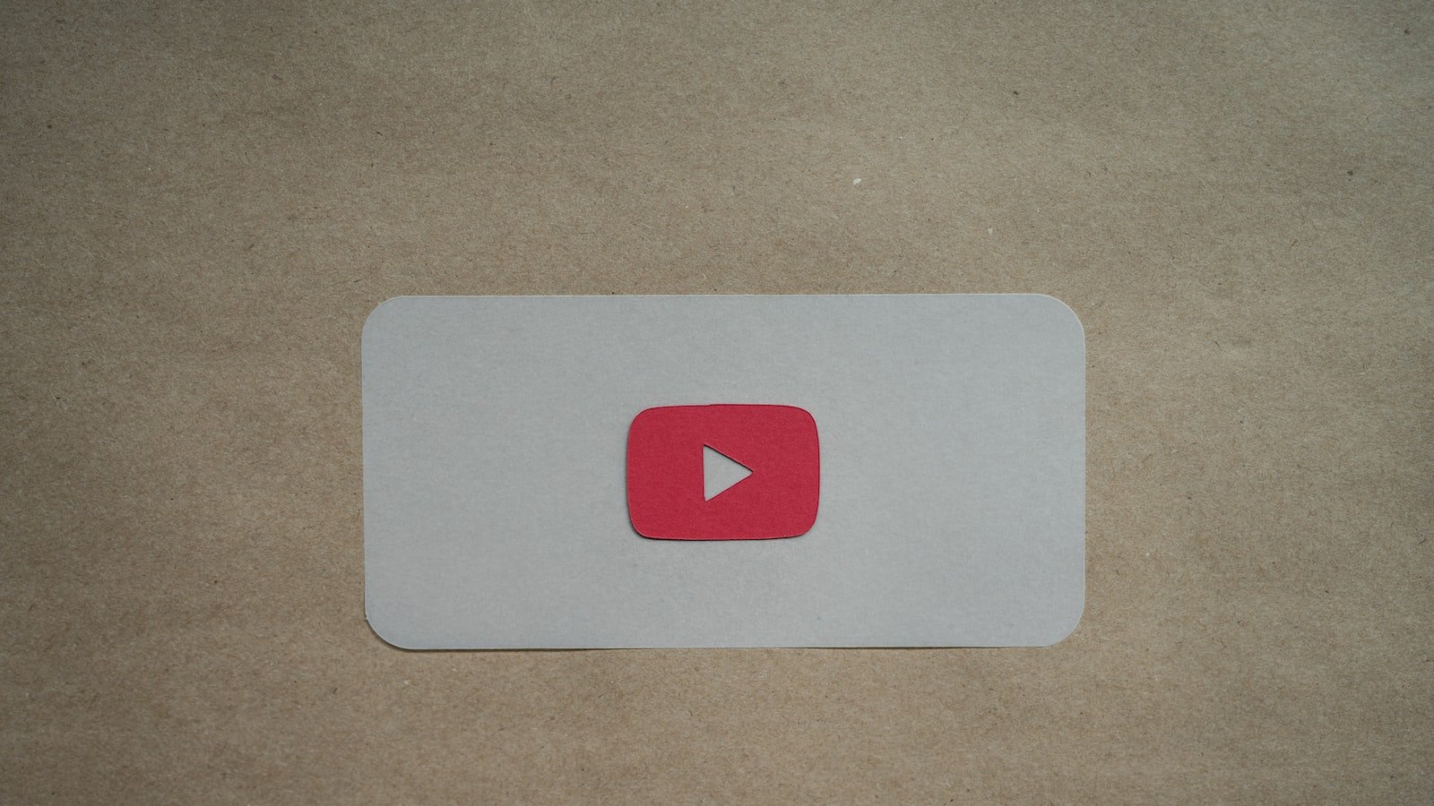 Heading 1: Cracking the⁤ Algorithm: Understanding YouTube's ‌Video Optimization Criteria
Heading⁣ 2: Unleashing Your Channel's Potential: Enhancing Visibility and ⁢Engagement
Heading ⁤3:⁤ Winning the⁢ Battle‌ of ⁤Titles‌ and Descriptions: Crafting Compelling Metadata
Heading 4: ⁢Mastering‍ the⁤ Art of Tags and⁢ Thumbnails: ⁤Boosting Discoverability​ and​ Click-through ​Rates