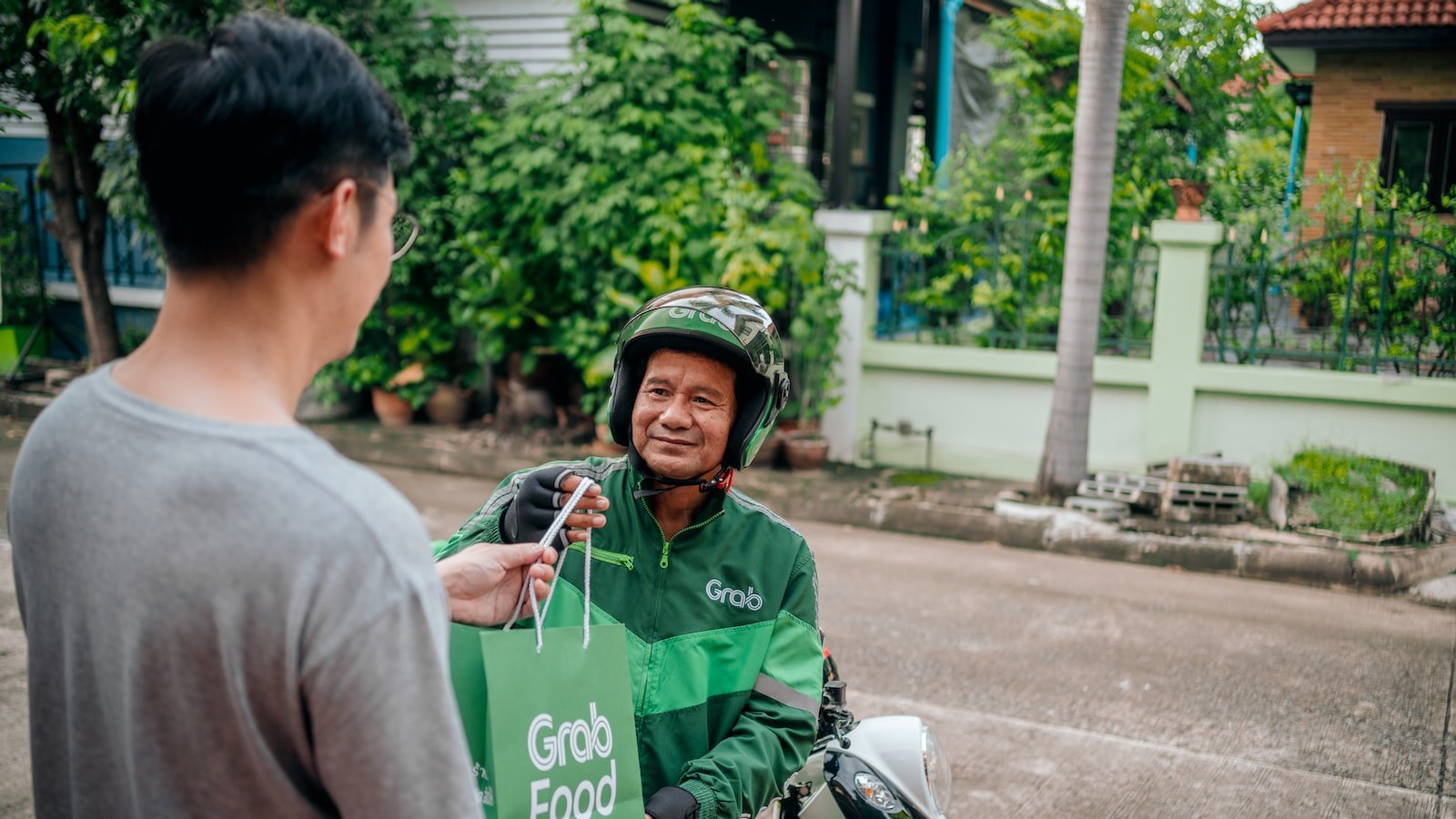 3. Enhancing User Experience: Best Practices for Mobile-Friendly Website Design