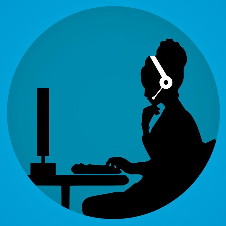 Empowering​ Customer Support: Providing Exceptional Assistance Across Channels
