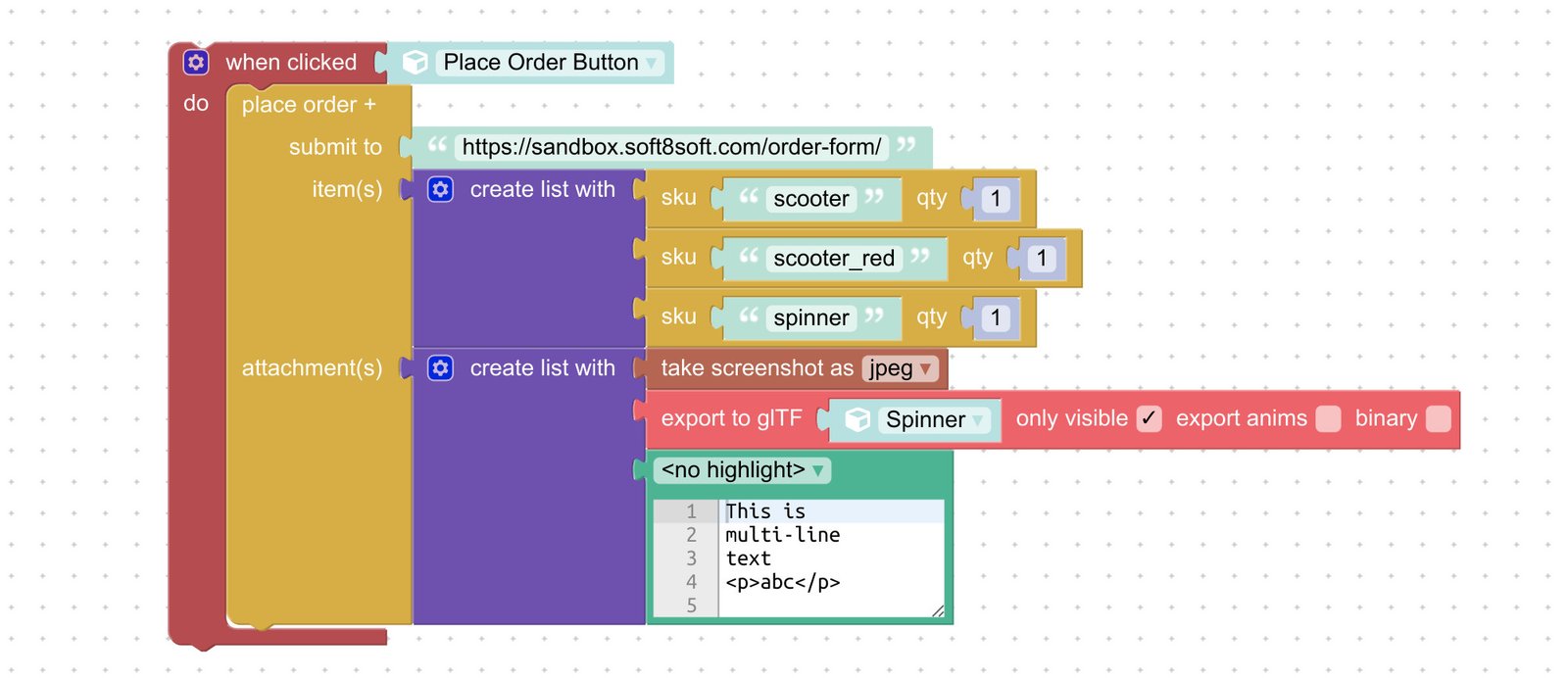 Driving Sales Revenue: Proven Strategies for Boosting eCommerce Performance