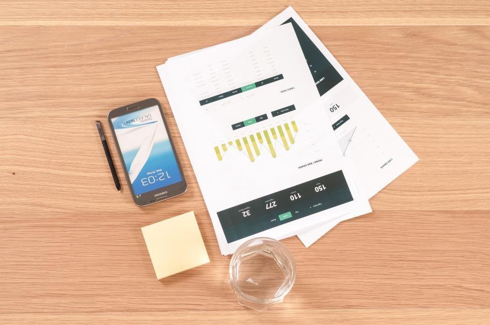 4. Fine-tuning Your Product Recommendation Engine: Key Metrics and Best Practices for Enhanced Conversions