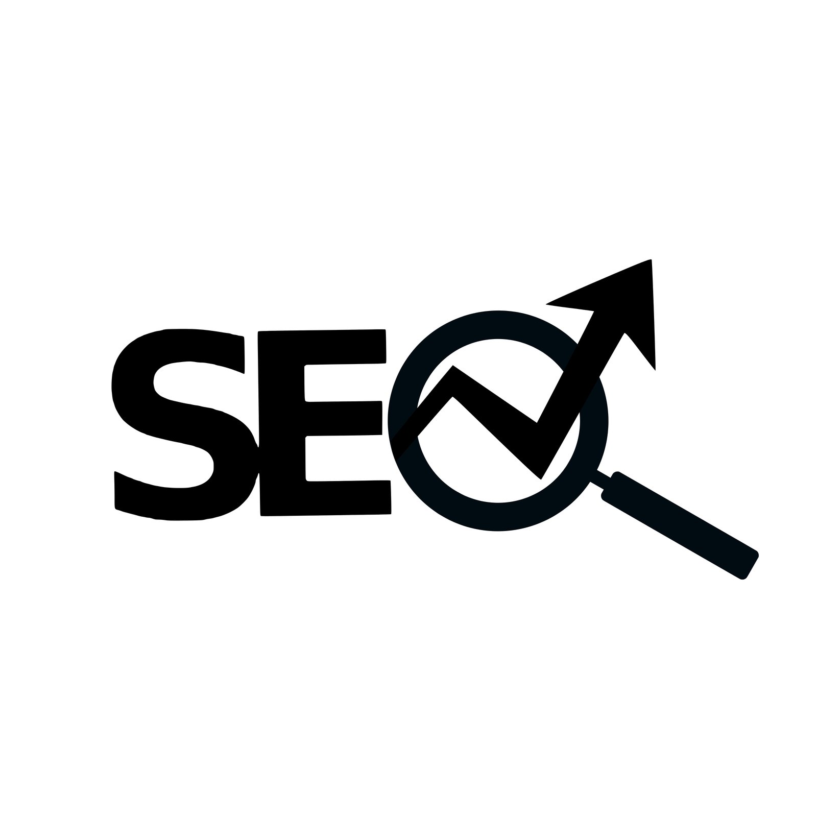 2. Creating SEO-Friendly URLs: Best Practices for Improved Website Visibility