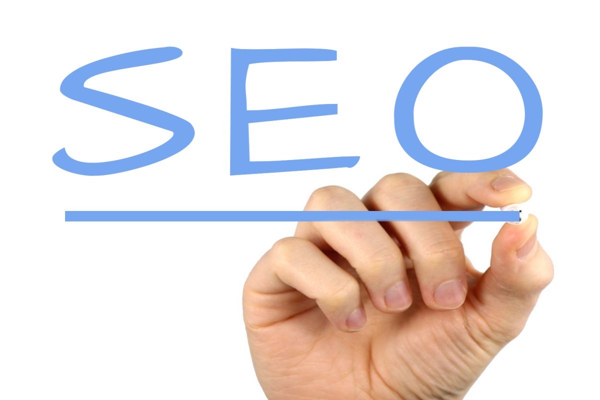 2. The Anatomy of an Effective SEO URL: Key Elements and Best Practices
