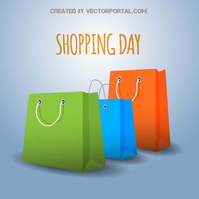 Heading 3: Sleek Shopping, Happy Wallets: Maximizing Discounts and Bargains