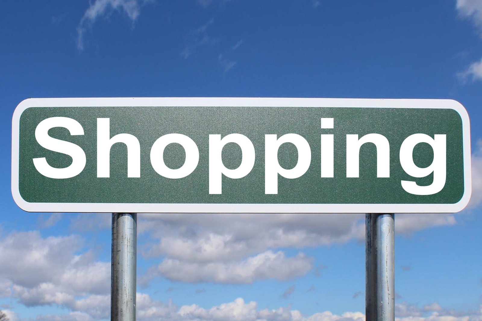 Reviving Swift Shopping Experience with Timely Restocking Notifications