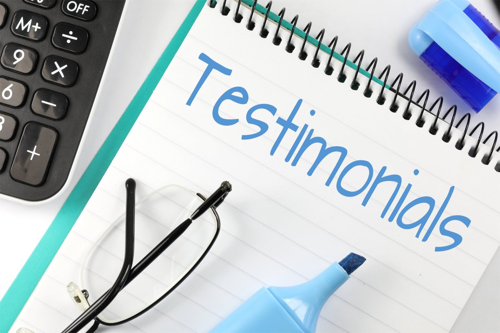 Authentic Testimonials: Key Recommendations for Establishing ​Sustained Trust