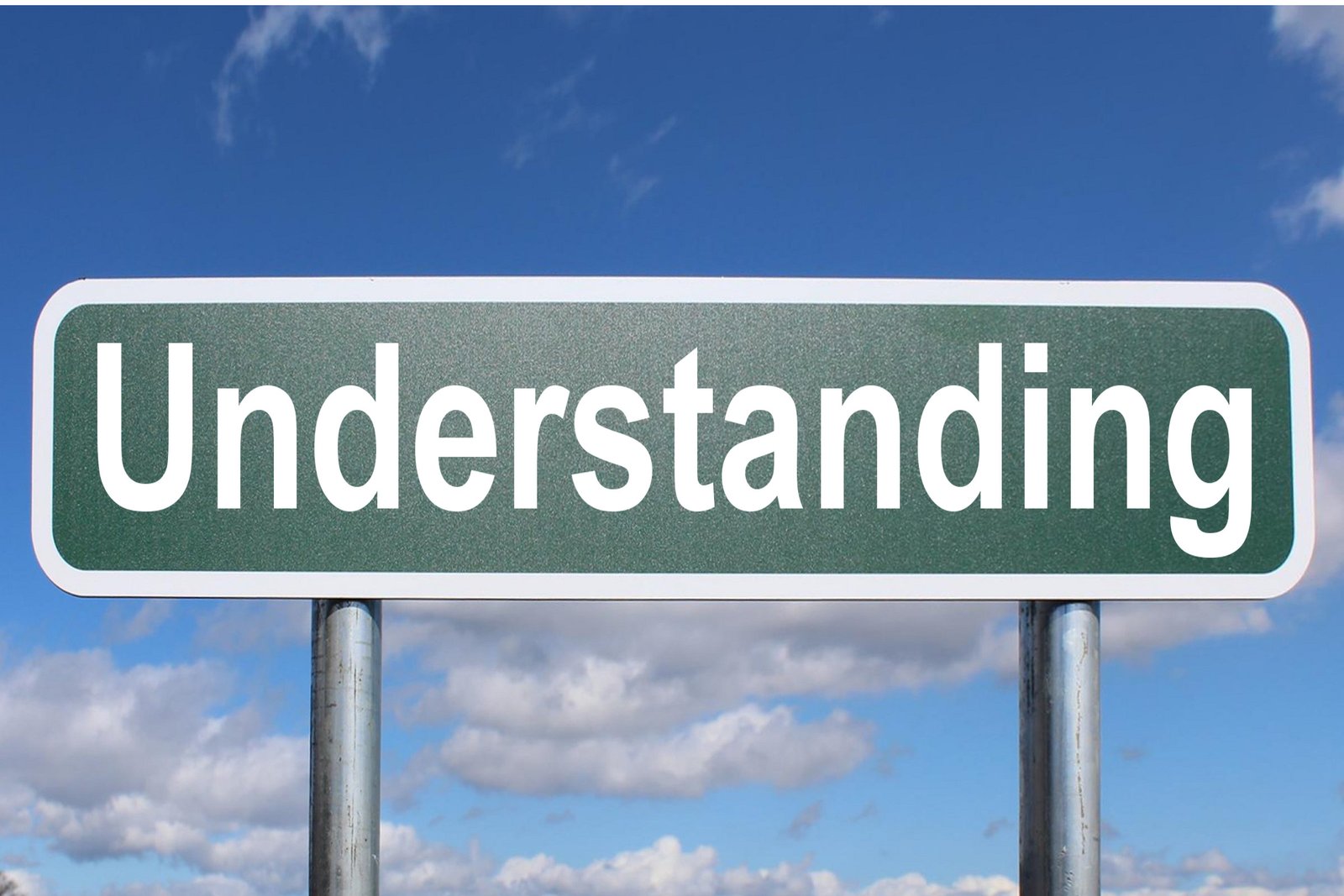 Understanding ⁤the Art of ​Persuasion: Unveiling the Secrets of Successful Marketing Campaigns
Unleashing the Power ⁢of Data ‍Analytics: ‍A‍ Key Ingredient for ⁢Effective Marketing Strategies
Crafting Compelling Narratives: Captivating Audiences⁢ through Storytelling Techniques
Optimizing Multi-channel ⁤Engagement: Leveraging ⁤Technology for Maximum ​Marketing Impact