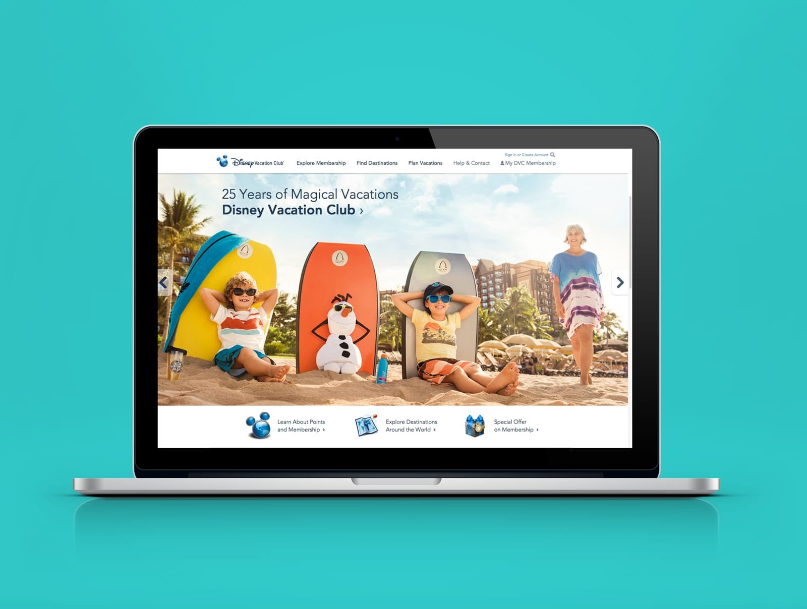 Harness the Benefits: User-Generated Content Contest Best Practices and Tips