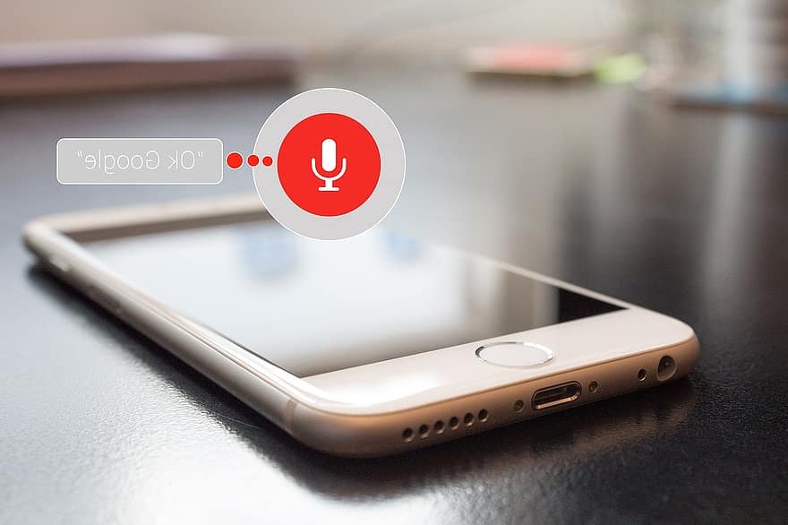 2. Unleashing the Potential: The Benefits‌ of Voice-Activated Search Optimization for Businesses