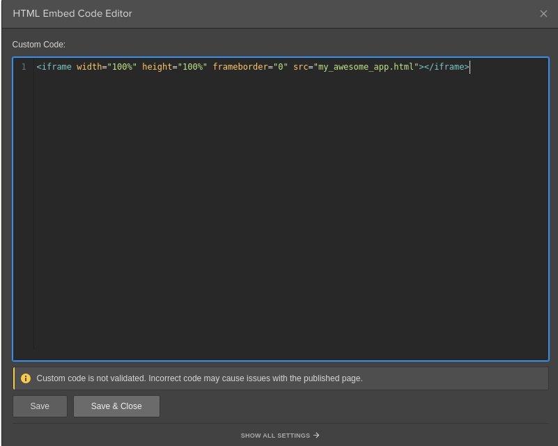 1. Streamline Your ⁢Website's Code: Optimizing ‍for Efficiency ⁣and Speed
2.⁣ Utilize CDN Technology: Accelerating Content Delivery for Enhanced Performance
3. Image Optimization: Balancing Quality⁣ and Load ‌Time for Seamless⁤ User⁣ Experience
4. Minimize HTTP Requests: Strategies to Reduce Server Response⁤ Time and Optimize Loading⁣ Speed