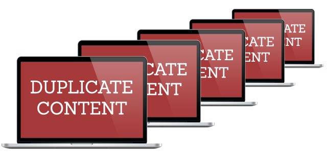 Unveiling the Enigma: Understanding the Functions of Search Engine Crawlers