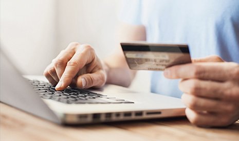 3.⁤ Key⁢ Insights:‍ Unleashing the Power of Multiple Payment​ Options