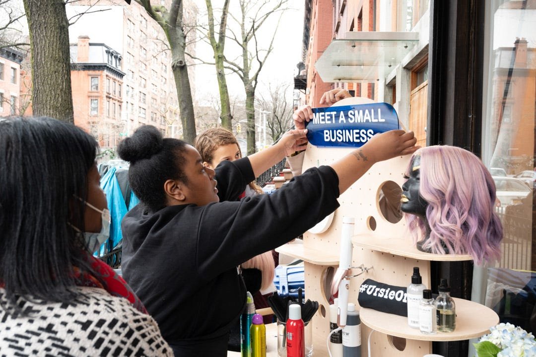 Leverage Local Business Directories to Boost eCommerce Visibility