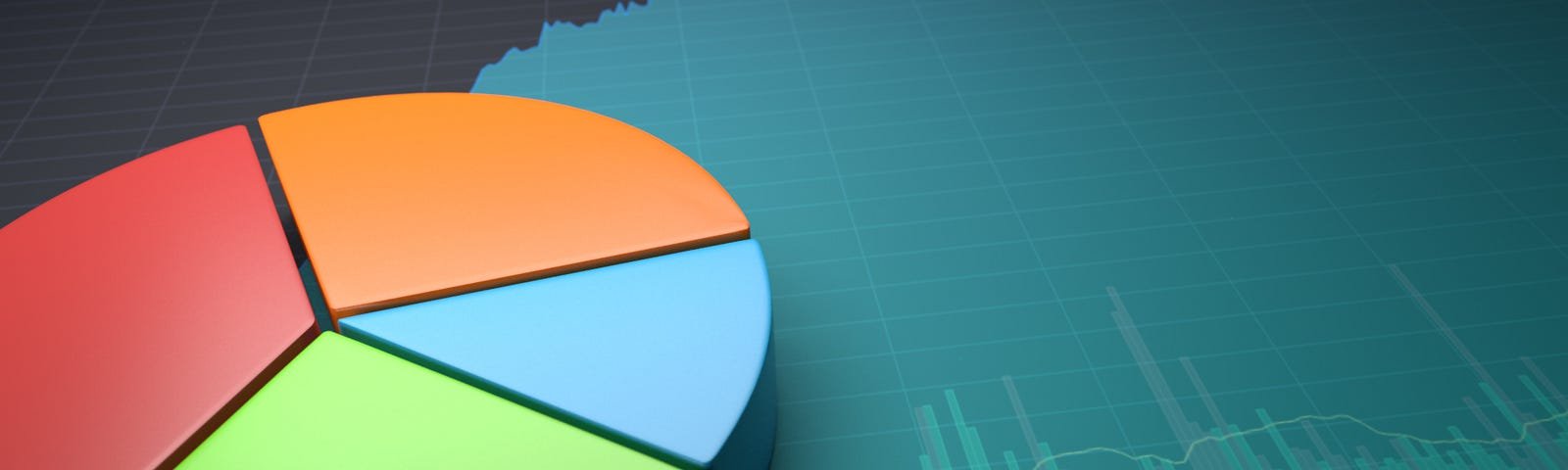 Elevating Engagement: Maximizing the Impact of Thought Leadership in Content Strategies