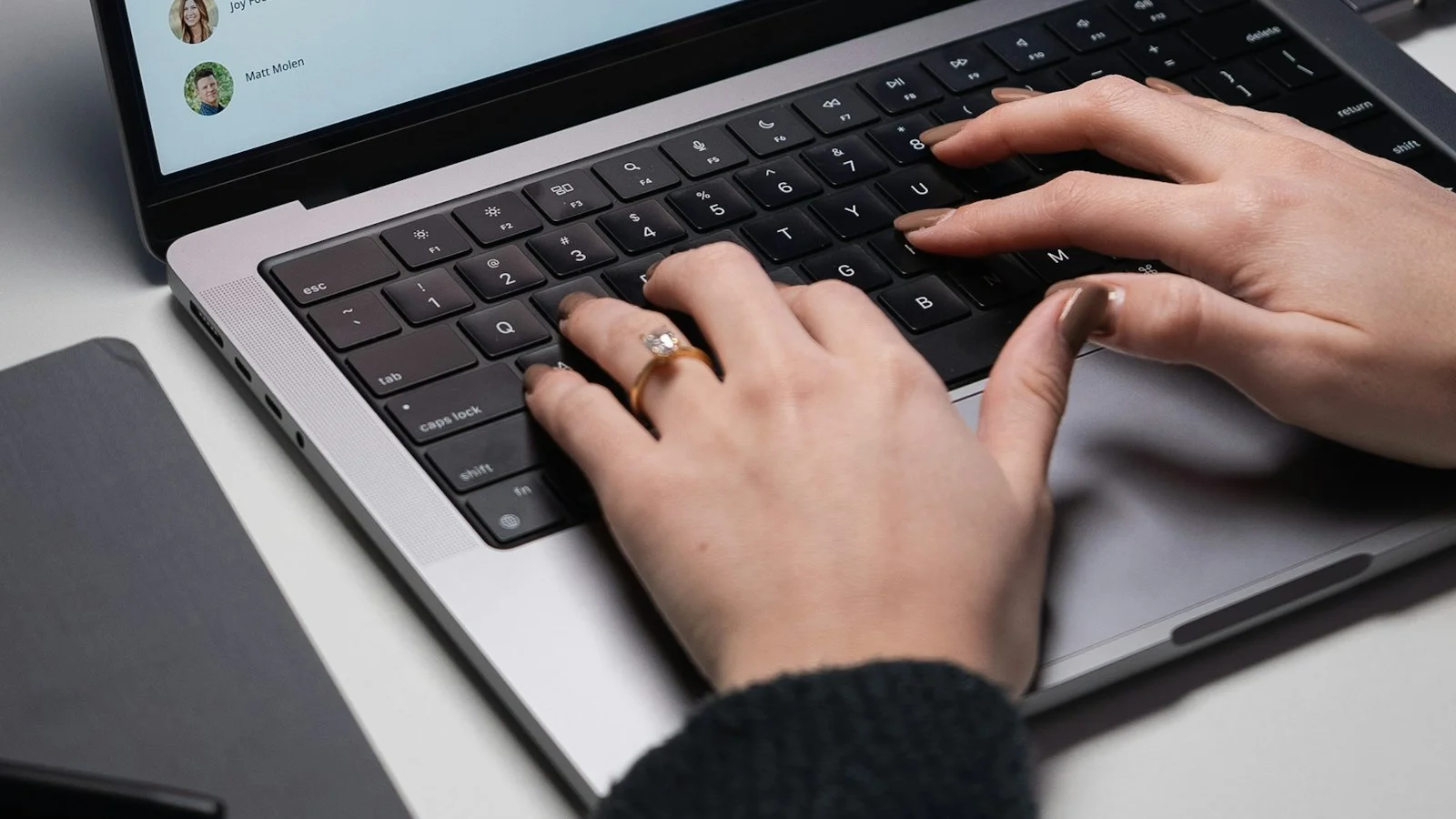 The Art of Email Segmentation: Optimizing eCommerce Communication