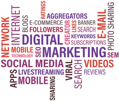 Unveiling the Power of Social Media: Foster Authentic Connections