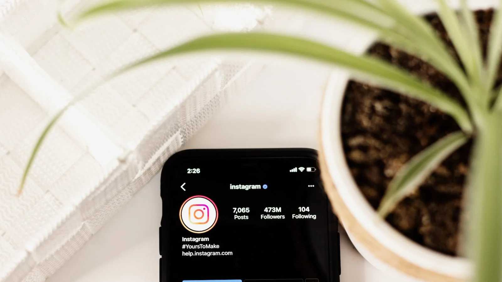 The Art of Influence:  Unveiling the SEO Power of Influencer Marketing