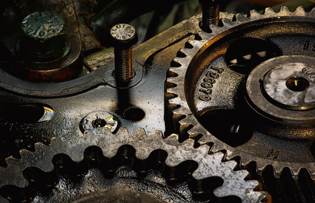 Mastering the Art of Timing: Scheduling Content for Maximum Impact