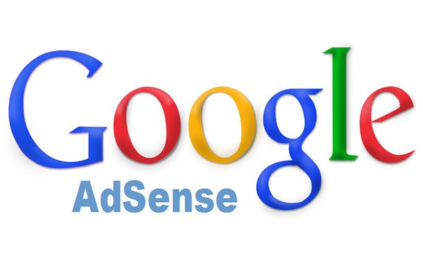 Maximizing Your Website's Revenue:⁣ Exploring the Untapped Potential of Google AdSense
Understanding the Key Factors: How Google ‌AdSense Works and Benefits Your Website
Strategies for Monetization: ‌Smart Tips to⁣ Optimize Your Google AdSense Earnings
Optimizing Your Ads: Proven Techniques to Increase Click-Through Rates ⁣and Revenue